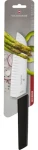VICTORINOX nôž Santoku s výbrusmi / rovná čepeľ / Dĺžka čepele 17 cm (V-6.90 53.17KB)