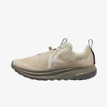 Tenisky KEEN Roam Men Birch/ Brindle EUR 43