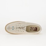 Tenisky Vans LX Authentic 44 Gemstone Marshmallow EUR 37
