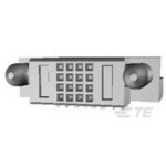 TE Connectivity 6450560-3 1 ks Tray; 6450560-3