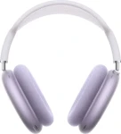 Apple AirPods Max 2 fialová / bezdrôtový headset / mikrofón / ANC / Bluetooth / USB-C / výdrž až 20 hodín (MHWP4ZM/A)