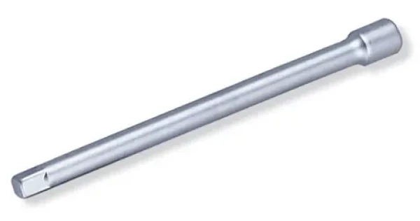 JONNESWAY Nadstavec 1/2" na račňu 910mm / Cr-V (JS24H4236)