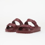 Tenisky Birkenstock Arizona EVA Zinfandel EUR 40