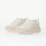 Tenisky Nike W Vomero 18 Ess Summit White/ White-Chalk-Sea Glass EUR 39