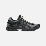 Tenisky Asics Gel-Cumulus 16 Black/ Black EUR 39