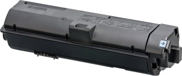 Kyocera Tk-1150 Toner Cartridge 1