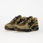 Tenisky Karhu Super Fulcrum Beech/ Jet Black EUR 44