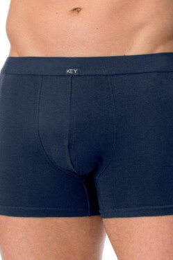 PÁNSKE BOXERKY MXH 002 granát L