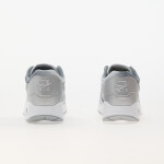 Tenisky Nike Air Max 1 '86 Og Cool Grey/ Metallic Silver-Lt Smoke Grey EUR 41