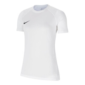 Dámske tričko Strike 21 Nike XL (188 cm)