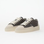 Tenisky Filling Pieces Riviera Low Dark Grey EUR 43