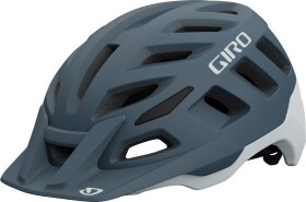 GIRO Radix MIPS Matt Black 2022