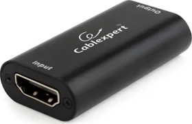 Gembird DRP-HDMI-02 / HDMI repeater (DRP-HDMI-02)