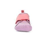 Affenzahn Prewalker Cotton Smally Otter New barefoot tenisky 23 EUR