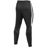Pánske nohavice Nike Dri-Fit Strike 26 Black HV8386 010 M