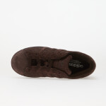 Tenisky adidas Superstar II Aurora Coffee/ Aurora Coffee/ Off White EUR 38