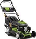 Fieldmann FZR 5115-170B