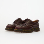 Tenisky Dr. Martens Lowell Cherry Red EUR 45