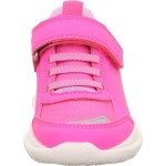 Dievčenské tenisky RUSH Pink/Purple Superfit 1-000211-5530 - 35