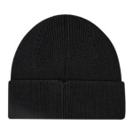 Tommy Jeans Tjm Travel Short Beanie M AM0AM08716 muži univerzita