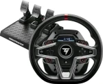 Thrustmaster T248 / Sada volantu a pedálov / pre PS5 amp; PS4 a PC (4160783)