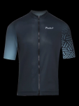 Pánsky cyklistický dres Protest PRTEDDY XL