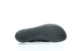 Topánky Be Lenka Sophie Matt black 39 EUR
