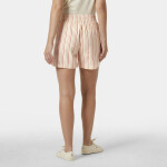 Helly Hansen Thalia Shorts 2.0 W 34328 306 XS