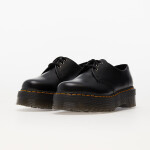 Tenisky Dr. Martens 1461 Quad 3 Eye Shoe Black EUR 39
