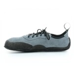 Topánky Be Lenka Trailwalker Grey 42 EUR