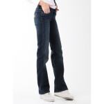 Džínsy Wrangler Sara W212QC818 US 26 / 34