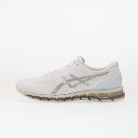 Tenisky Asics Gel-Quantum 360 I White/ Pure Silver EUR 41.5