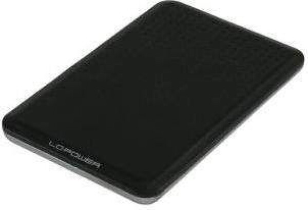 LC-Power USB 3.0 - 2.5" SATA 3 (LC-25BU3)
