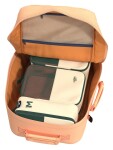 Cestovný batoh do lietadla CabinZero Classic 36L Sunny Day