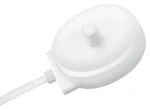 Hurtel HLS-01 biela / Nabíjačka / Oral-B elektrické kefky / 1m