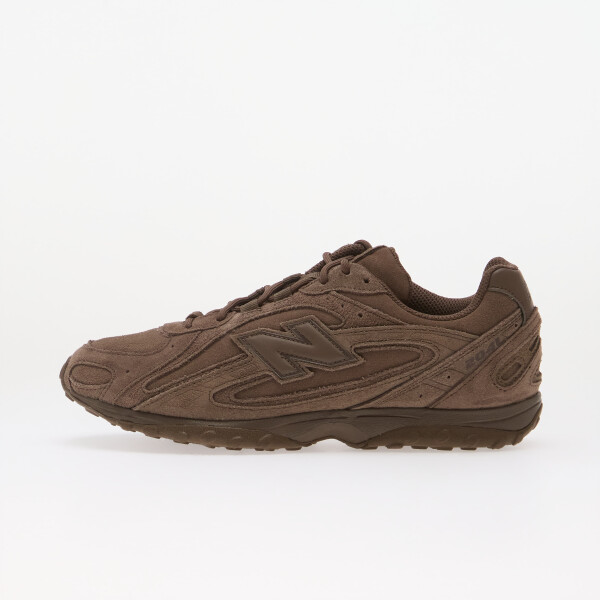 Topánky New Balance 204L Cortado/ Cortado 4.5