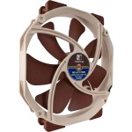 Noctua NF-A15 PWM