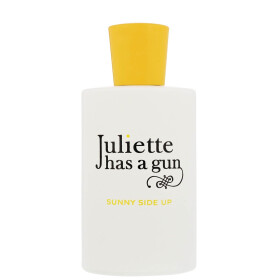 Juliette Has Gun Sunny Side Up EDP ml