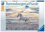 Ravensburger Večerný cval