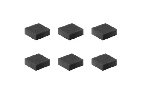 Insta360 X5 / X4 / Pena na zníženie hluku (1INST672)