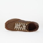 Tenisky adidas x Wales Bonner Adizero Adios Mesh Auburn/ Cream White/ Wonder Quartz EUR 40