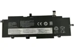 CoreParts Batéria pre laptop Lenovo / Náhradné batérie (MBXLE-BA0350)