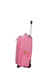 Detský kufrík na kolieskach Travelite Mini Mover 2w S Unicorn