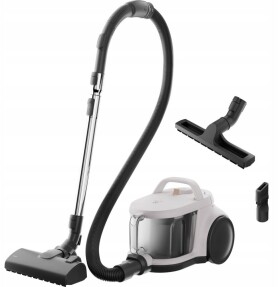 Electrolux EL51C2SW