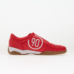 Tenisky Nike W T90 University Red/ White-Gum Med Brown EUR 43