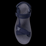 Pánske sandále HIROC 43