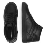 Champion RD18 2.0 Mid M S21907.KK002 42,5