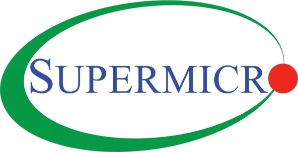 SuperMicro Supermicro SNK-P0086AP4 system chłodzenia komputerów Procesor Radiator Sivý
