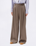 Armedangels Kaayua 3265 walnut cream M