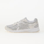 Tenisky Asics Jog 100S Cloud Grey/ Pure Silver EUR 37